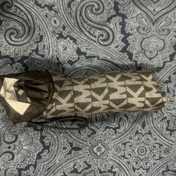 Michael Kors Umbrella 