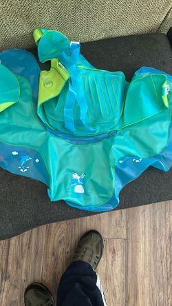 Kids Floaties 