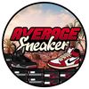 AverageSneaker