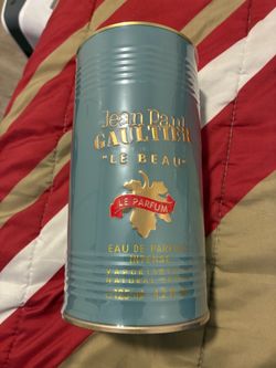 Jean Paul gaultier