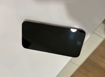Phone 13 pro max