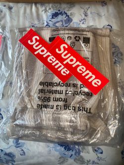 Brand New Men's Stylish Linen Two Piece Sets Size Large 