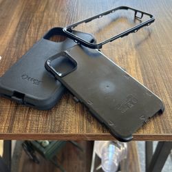iPhone 11 Cover