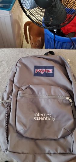 Back Pack For Sell
