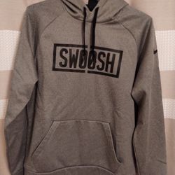 Hoodie Sweatshirt 
