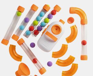 Airtoobz by Fat Brain Toys
