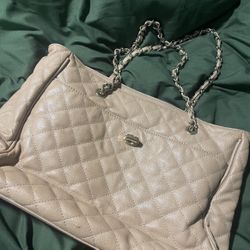 Medium Bag