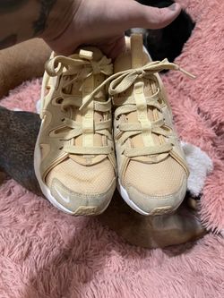 Women’s Nike hurache
