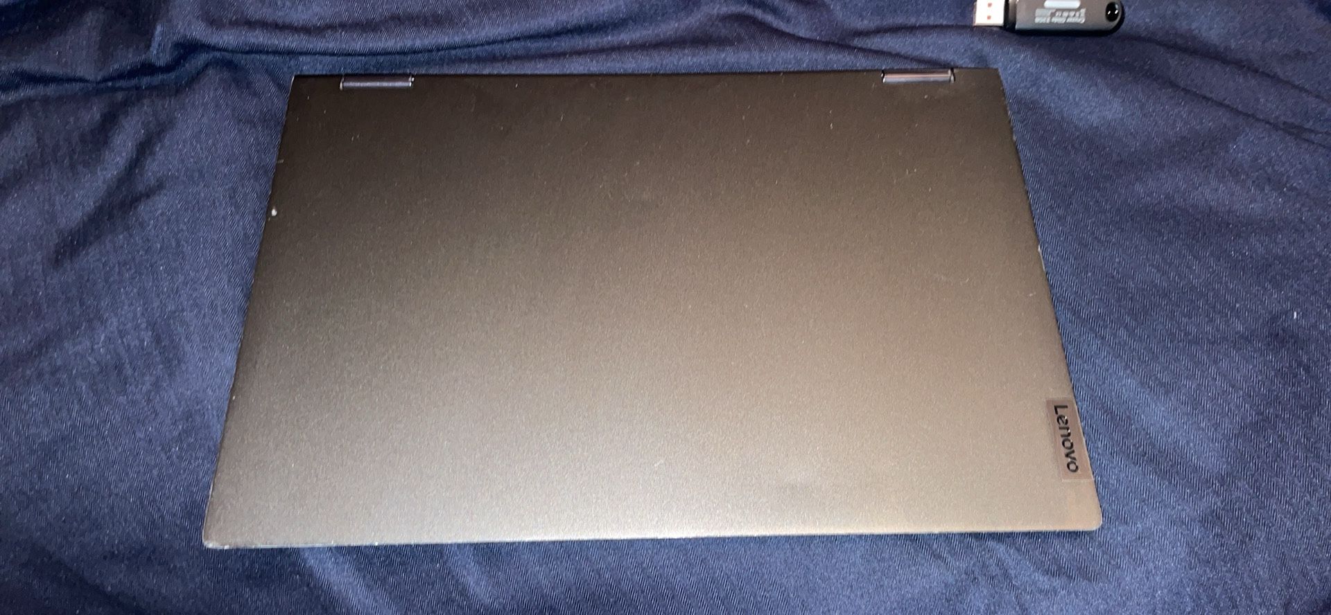 Lenovo Core I5 10th Gen