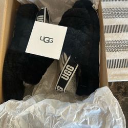 Uggs 