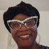 Deborah Simmons