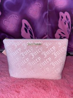 JUICY COUTURE 