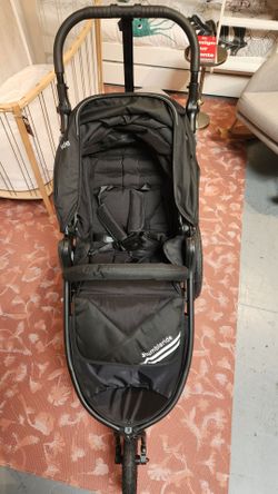 2022 Bumbleride Speed stroller for sale. New out of box.