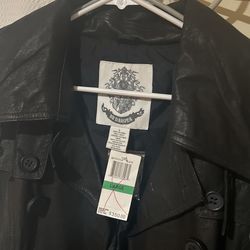 Women Jacket