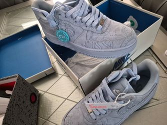 Air jordan low on sp  usa 8