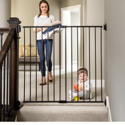 Regalo Baby Gate 24”-40.5”