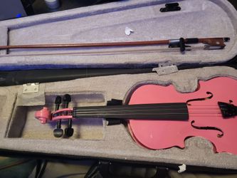 Violin