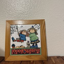 Wall Home Decor