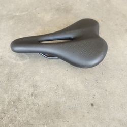 Nice Bicycle Seat 