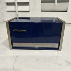 Snap-On Mini Tool Chest