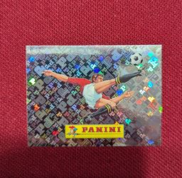 Panini world cup 2026 (00)
