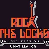 Rock The Locks Music Festival Tickets