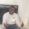 Charles Davis