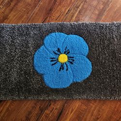 Alfombras hechas a mano