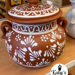 Frijoleraa  Takavereadas $45 Each