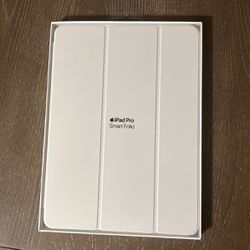 iPad Pro Smart Folio 