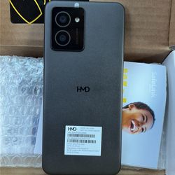 Safelink free phones