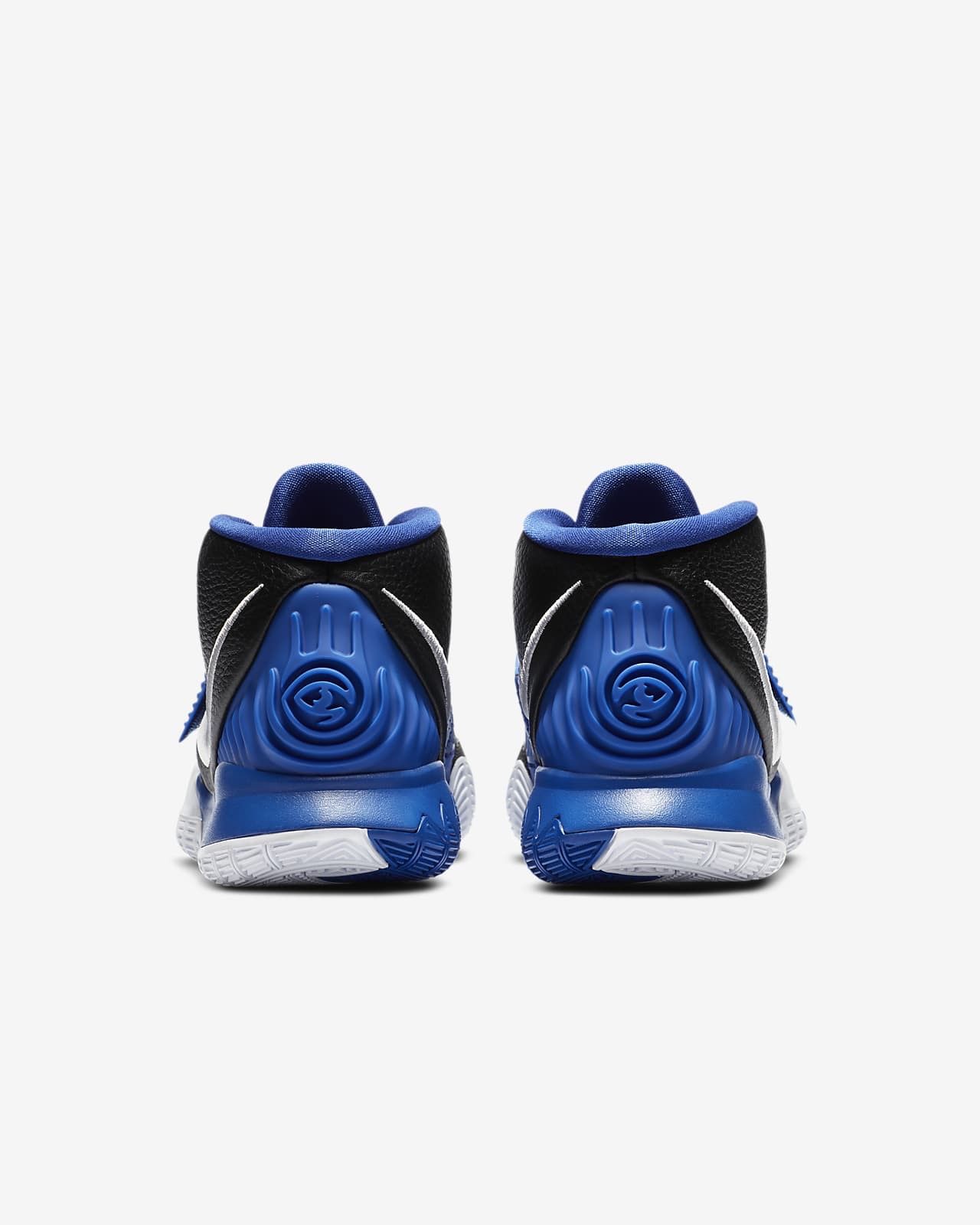 Kyrie 6
