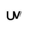 U.V LABS