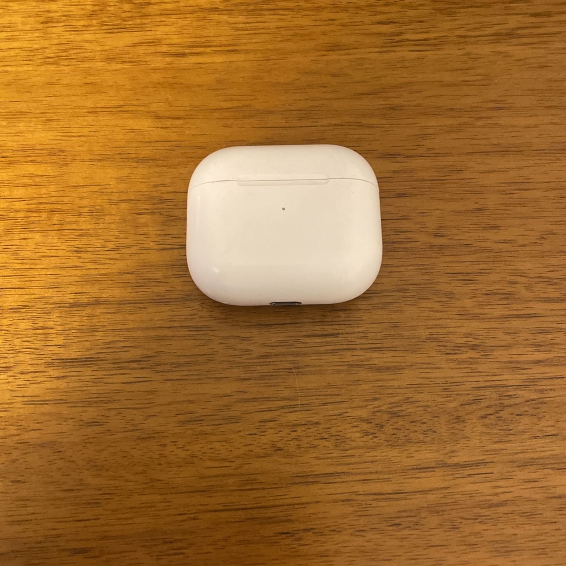 headphones Missing One Earbud
