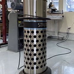 Axion Stratus Air Purifier