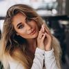 Nataliia