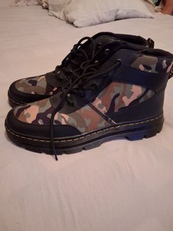 Doc MS