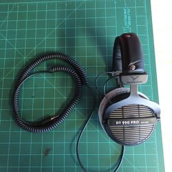 Beyerdynamic DT 990 Pro 250 