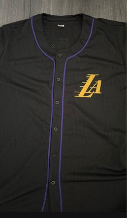 Lakers