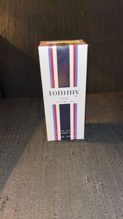 Tommy Hilfiger Cologne 3.4 Fl Oz