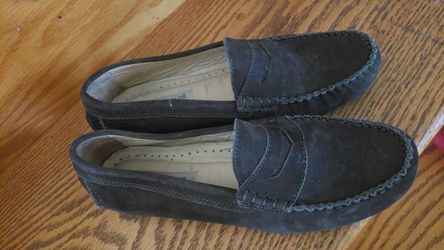 Super confortable Ann Taylor women shoes size 7