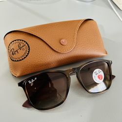 NEW original Ray Ban 