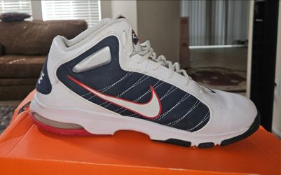 Nike Shoes 9/10 Condition