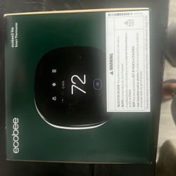 Ecobee