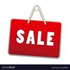 Stuff4sale