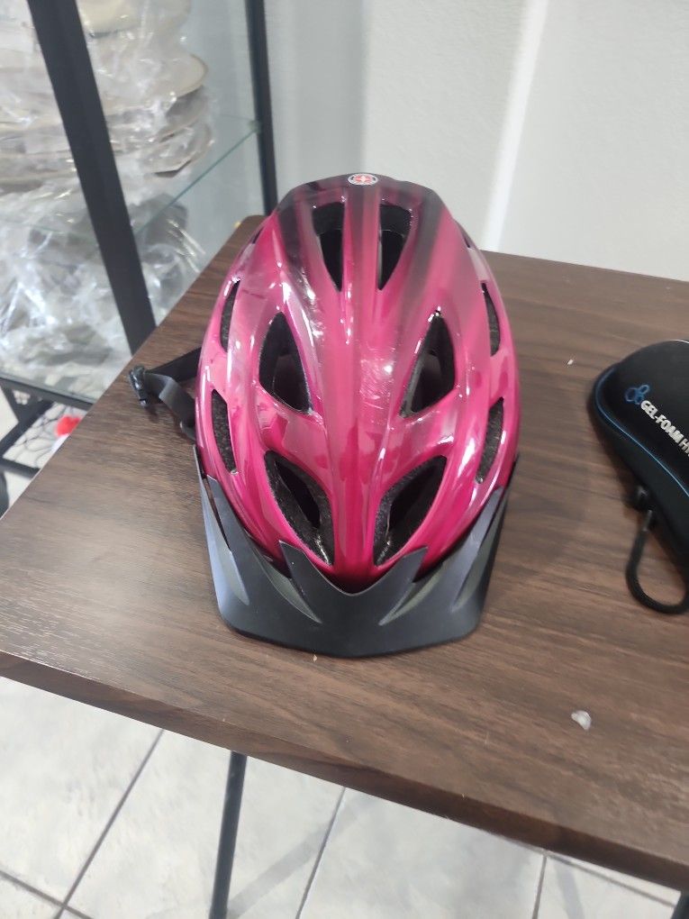 Road Bike Adult Men & Women