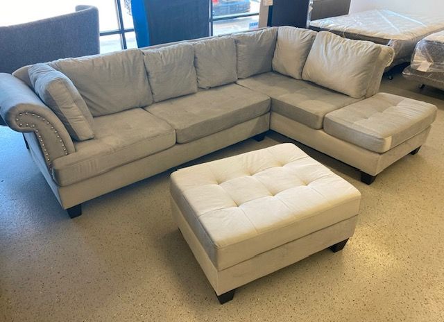 furniture sofa sectional chair recliner couch tv stand coffee table