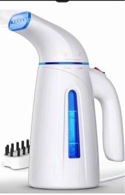 OGHom Steamer for Clothes Steamer