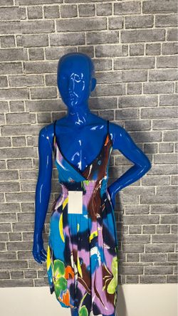 Beautiful sundress/Brandnew