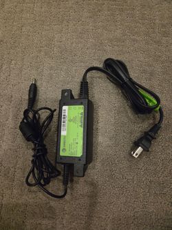 DIRECTV EPS10R4-16 AC Adapter Power Supply 12V 1.5A 18W for H25/C31/C41